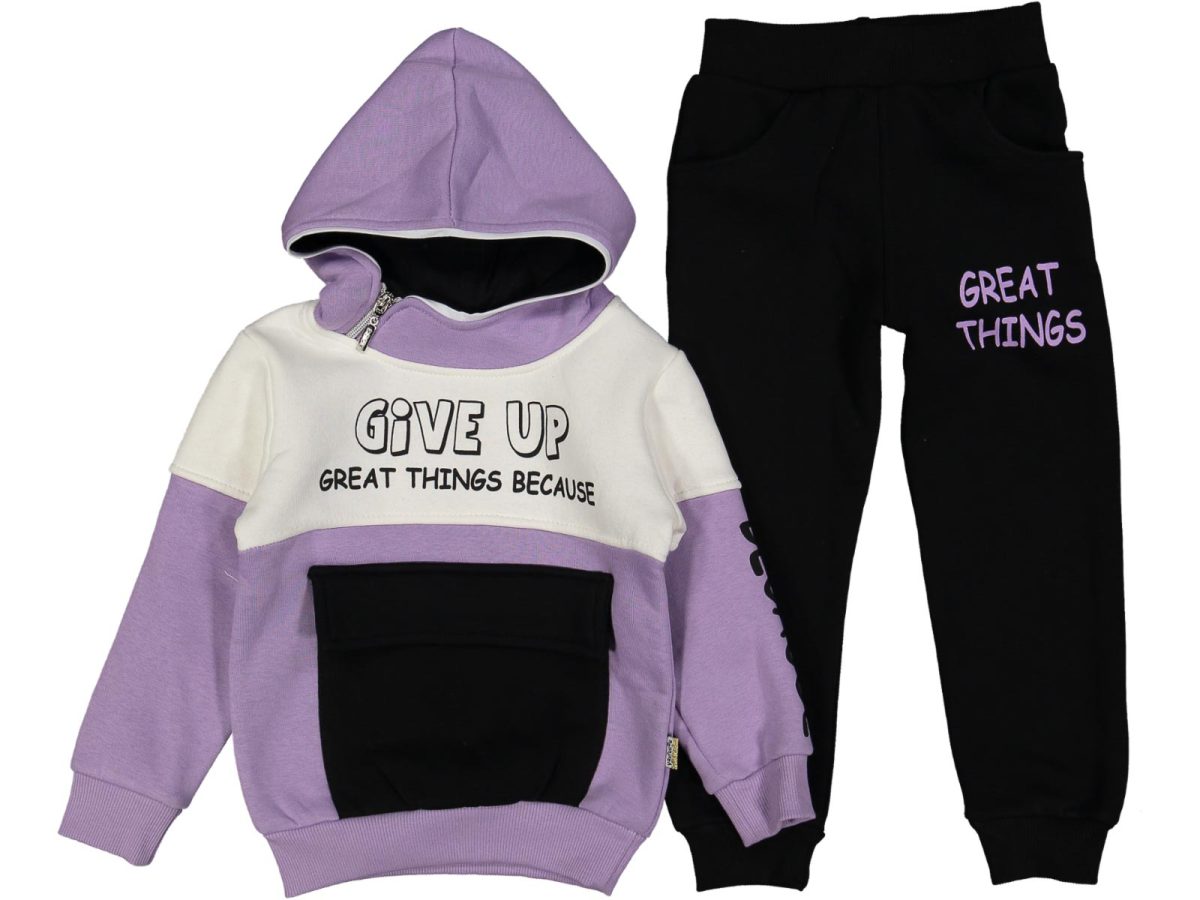 kızlar için lüks giysiler - Görsel 3