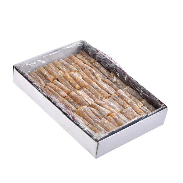 Gıda 85 753f0bd9 a725 4ef1 b0ac 68903bcf300e