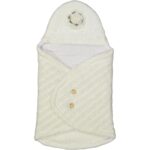 قماط للمولود الجديد