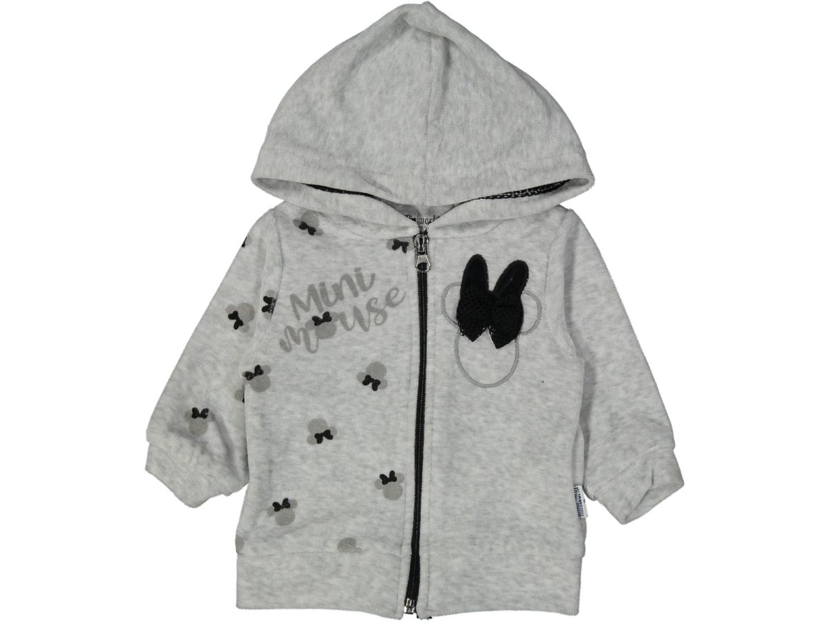 ⁦سترة للأطفال⁩ - الصورة ⁦3⁩