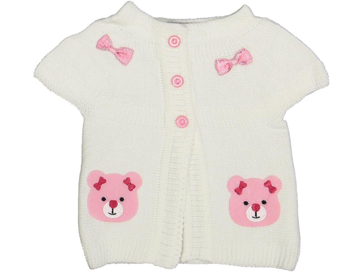 kız ceketi - Görsel 3