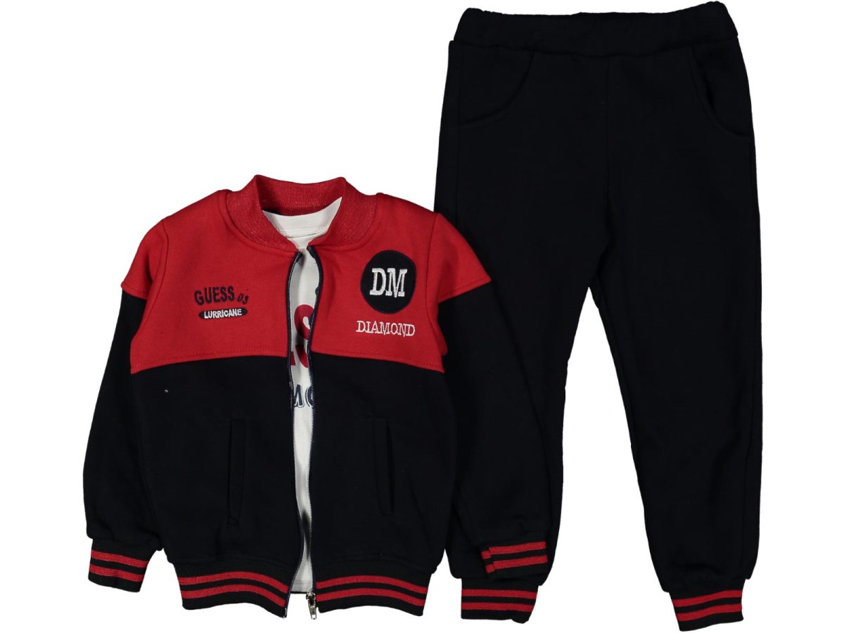 ⁦مجموعة الصبي⁩ - الصورة ⁦2⁩