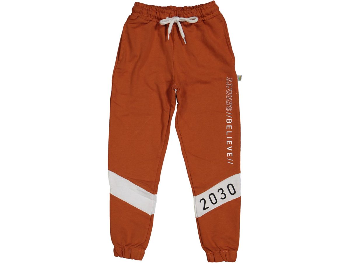 Kız çocuk sweatshirt - Görsel 3