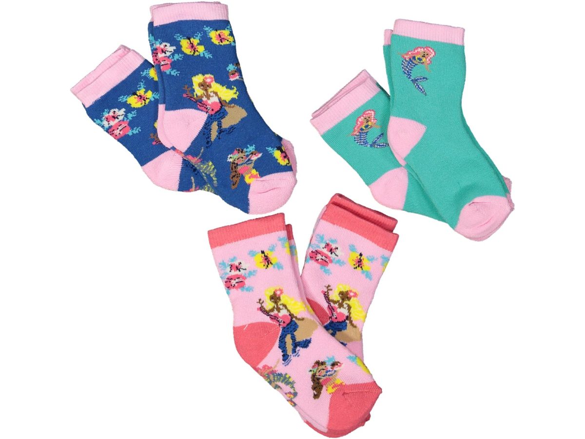 baby socks - Image 5