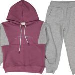 kızlar için eşofman