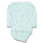 قميص داخلي للأطفال