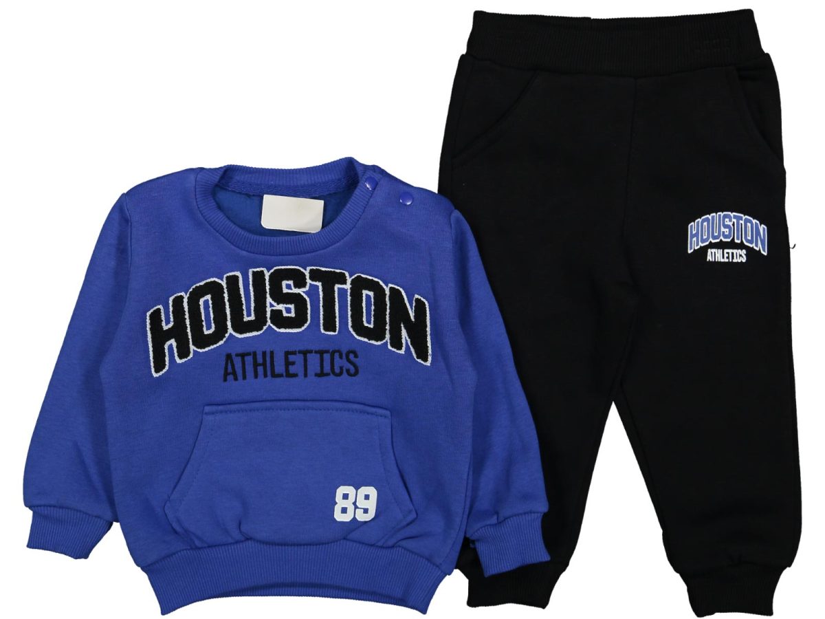 erkek grubu - Görsel 3