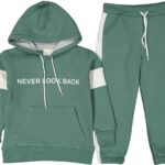 مجموعة الصبي