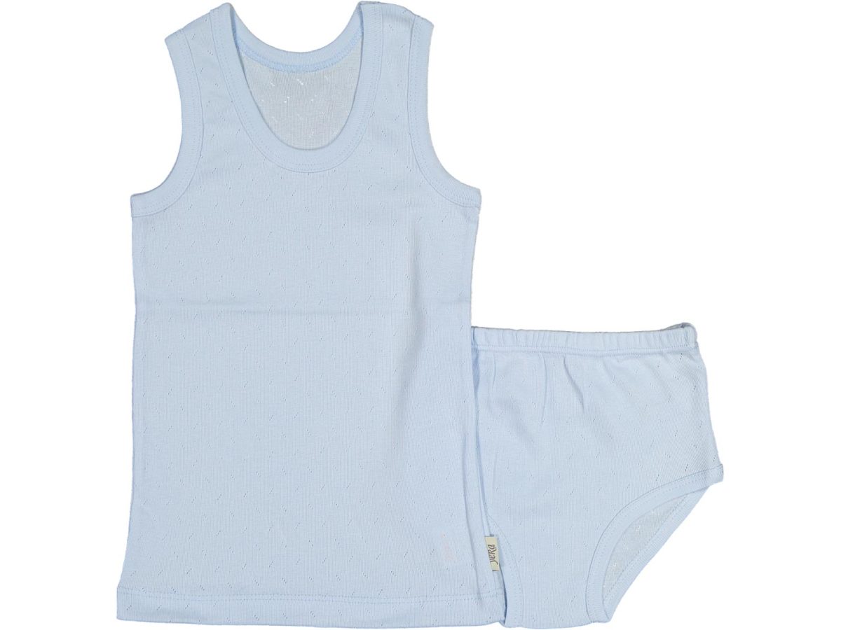 Children's Underwear - Training Underpants - Image 2