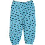 Çocuk Pantolon-Sweatshirt