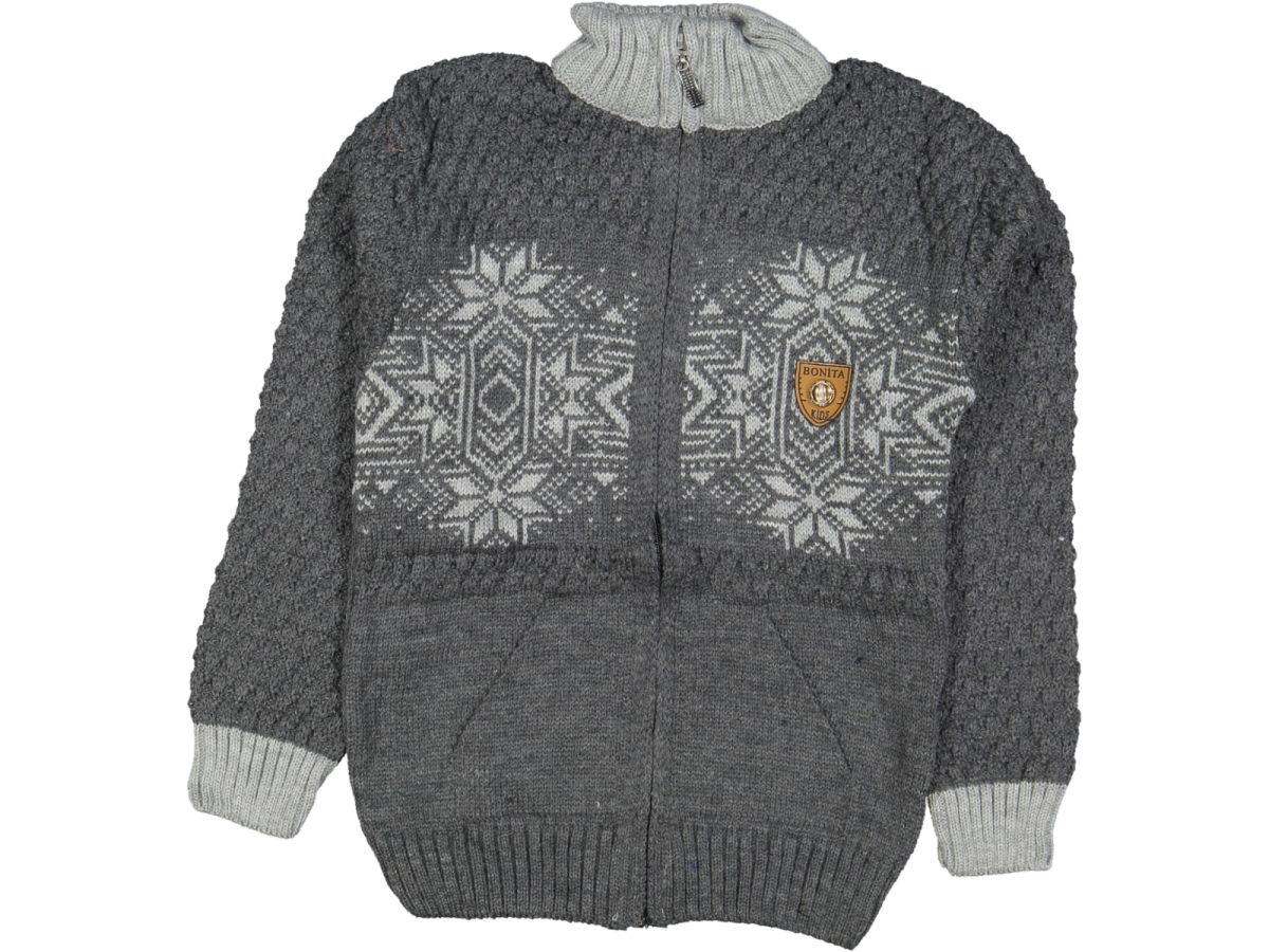 ⁦سترة للأطفال⁩ - الصورة ⁦3⁩