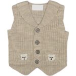 سترة للفتيات