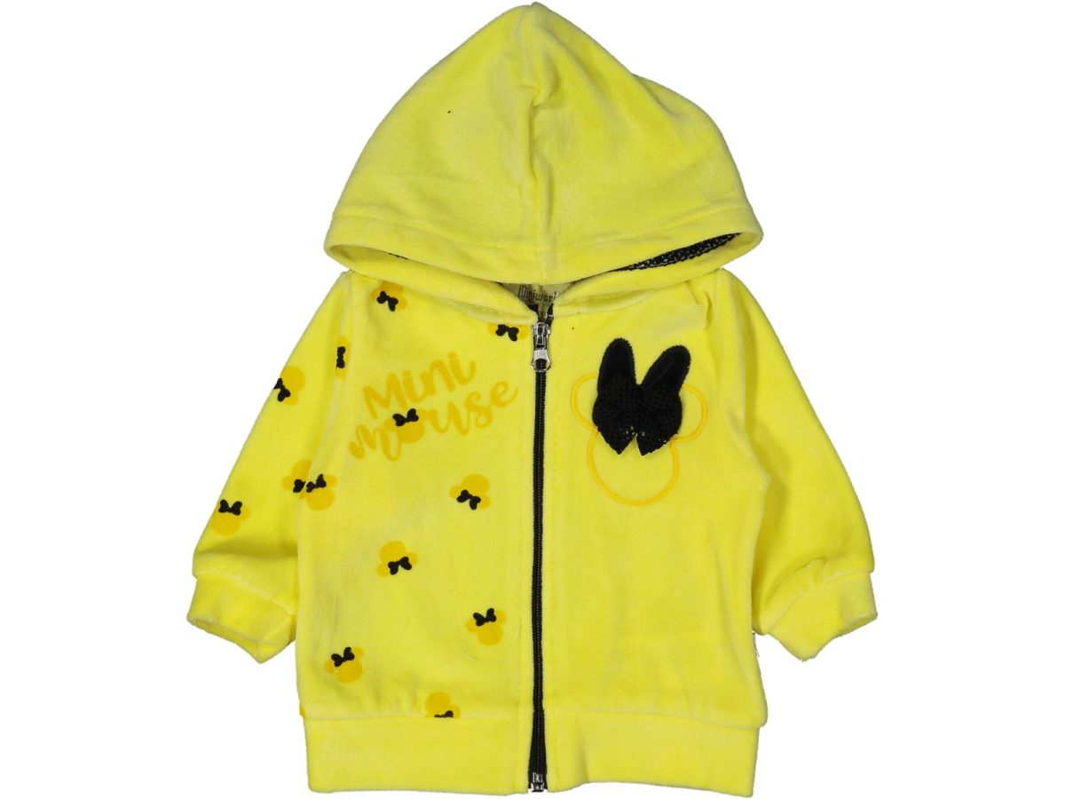 ⁦سترة للأطفال⁩ - الصورة ⁦2⁩