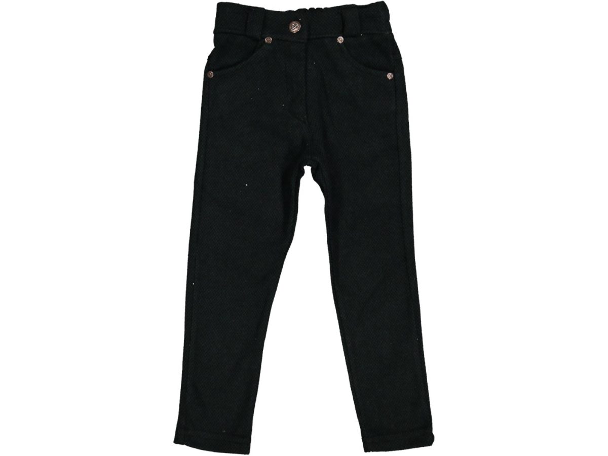 Kız pantolonu - Görsel 3