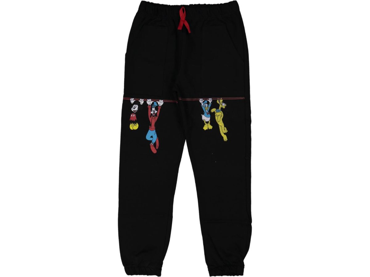 kızlar için kazak - Görsel 5