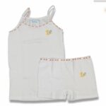 ملابس داخلية للأطفال - سروال داخلي للتدريب