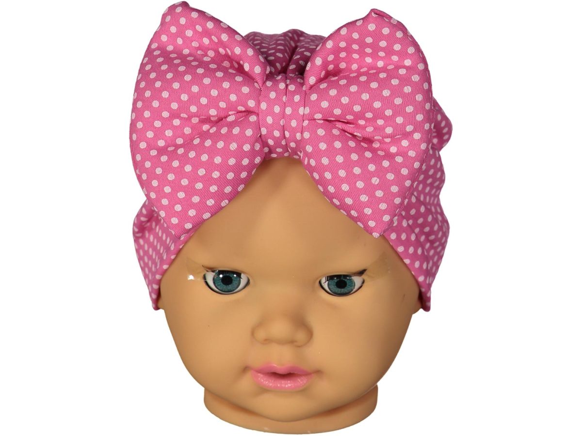 ⁦إكسسوارات الأطفال⁩ - الصورة ⁦4⁩