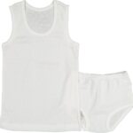 Children's Underwear - Training Underpants