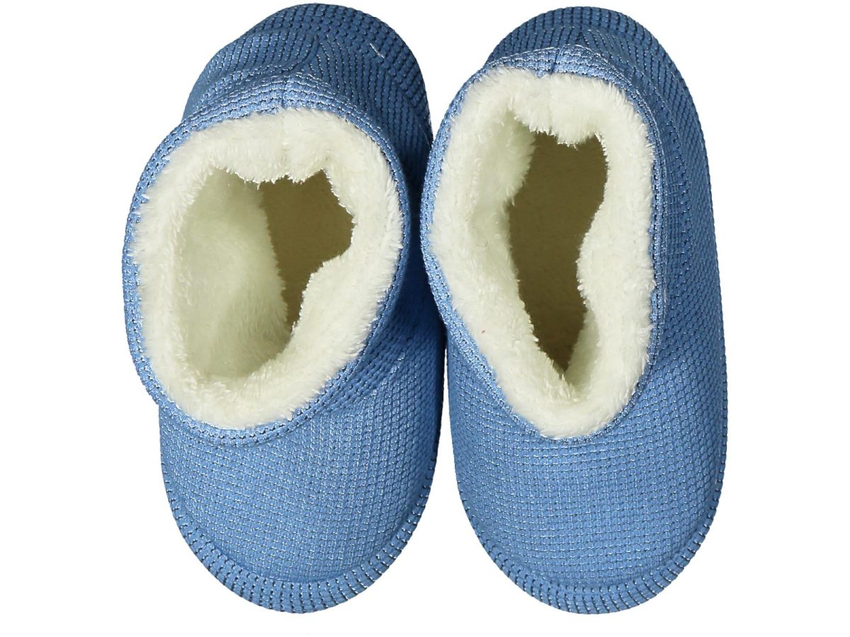 Çocuk ayakkabıları - Görsel 2