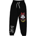 Kız çocuk sweatshirt