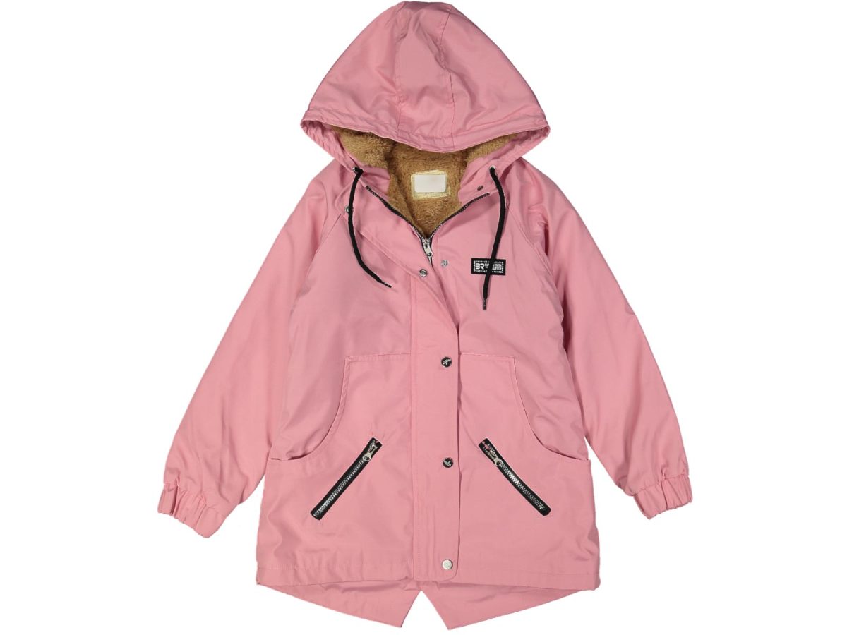 girls coats - Image 3