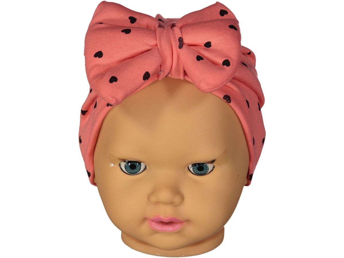 ⁦إكسسوارات الأطفال⁩ - الصورة ⁦5⁩