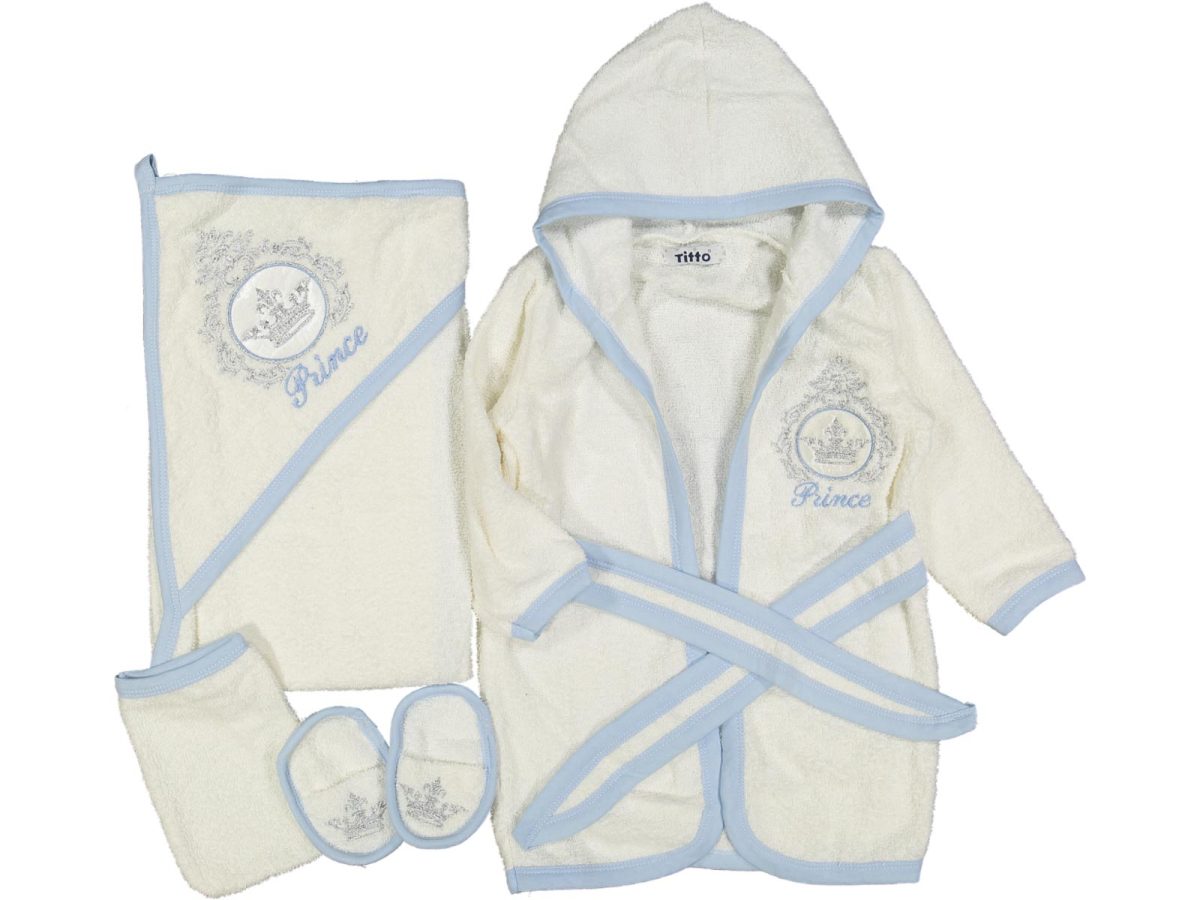 معدات استحمام للمولود الجديد