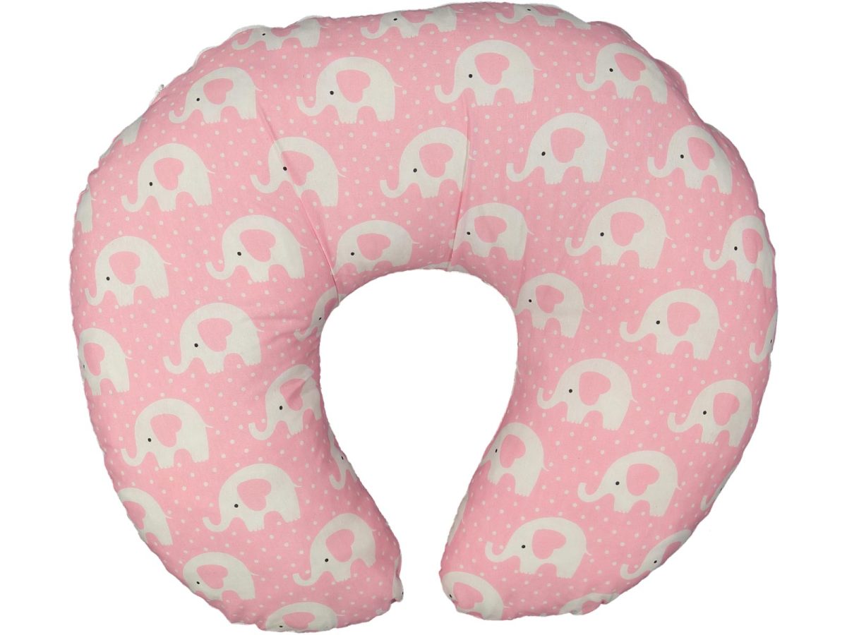 ⁦فراش للمولود الجديد⁩ - الصورة ⁦3⁩