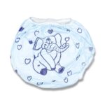 ملابس داخلية للأطفال - سروال داخلي للتدريب