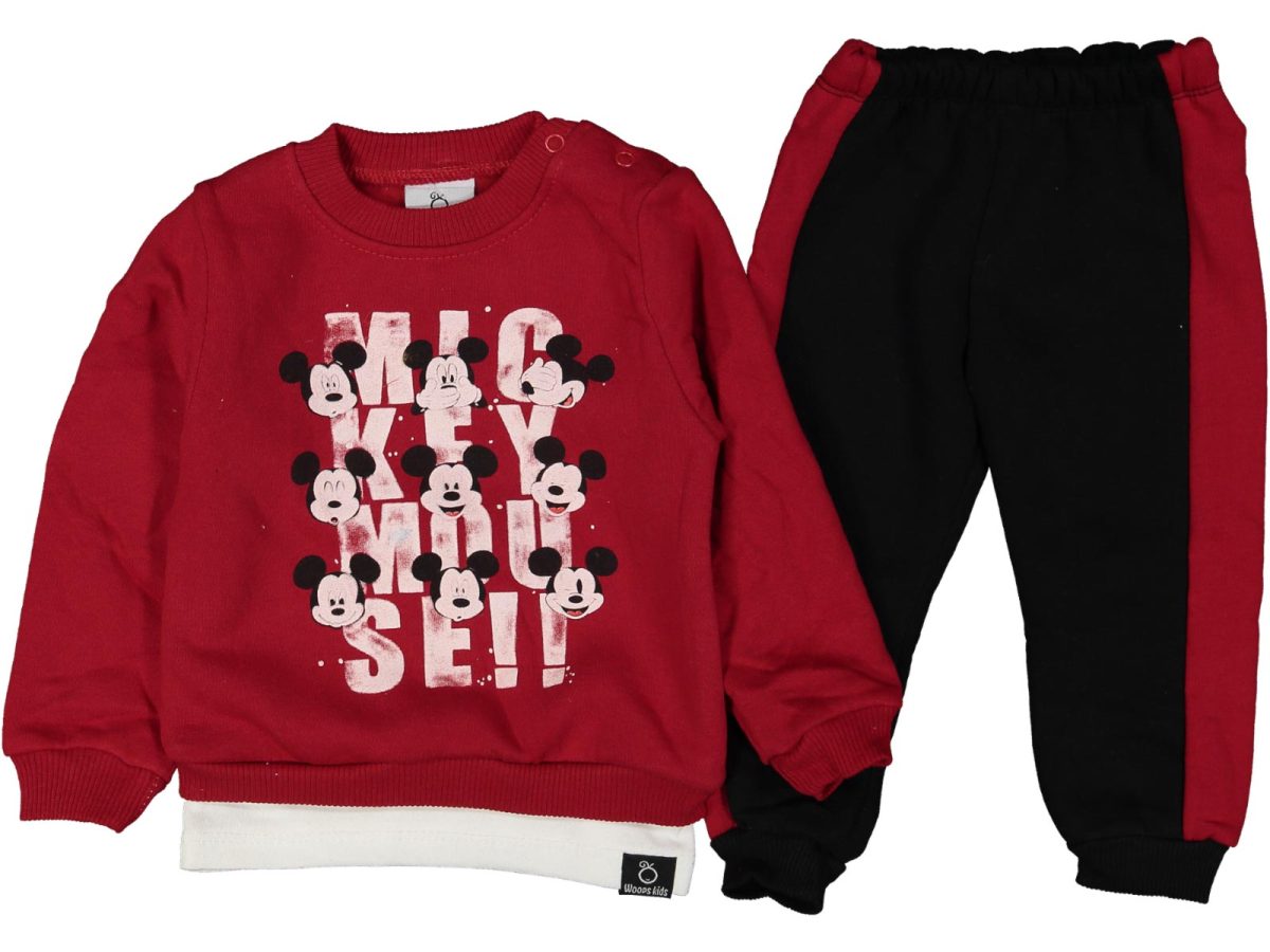 ⁦مجموعة الصبي⁩ - الصورة ⁦3⁩