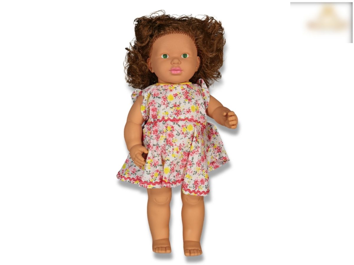 ⁦دمى للأطفال⁩ - الصورة ⁦3⁩