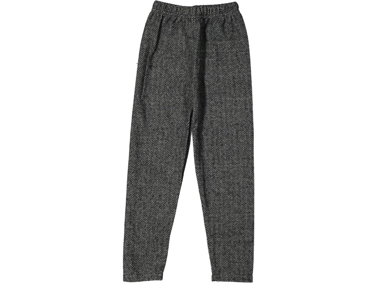 Girls' leggings - Image 1