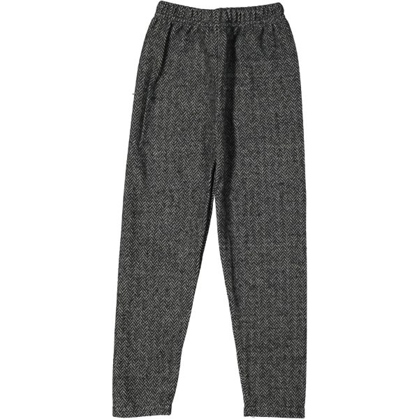 Girls' leggings
