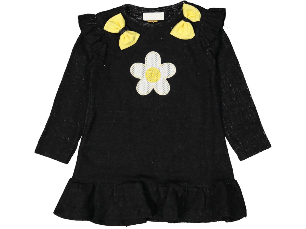 Girls dress - Image 2