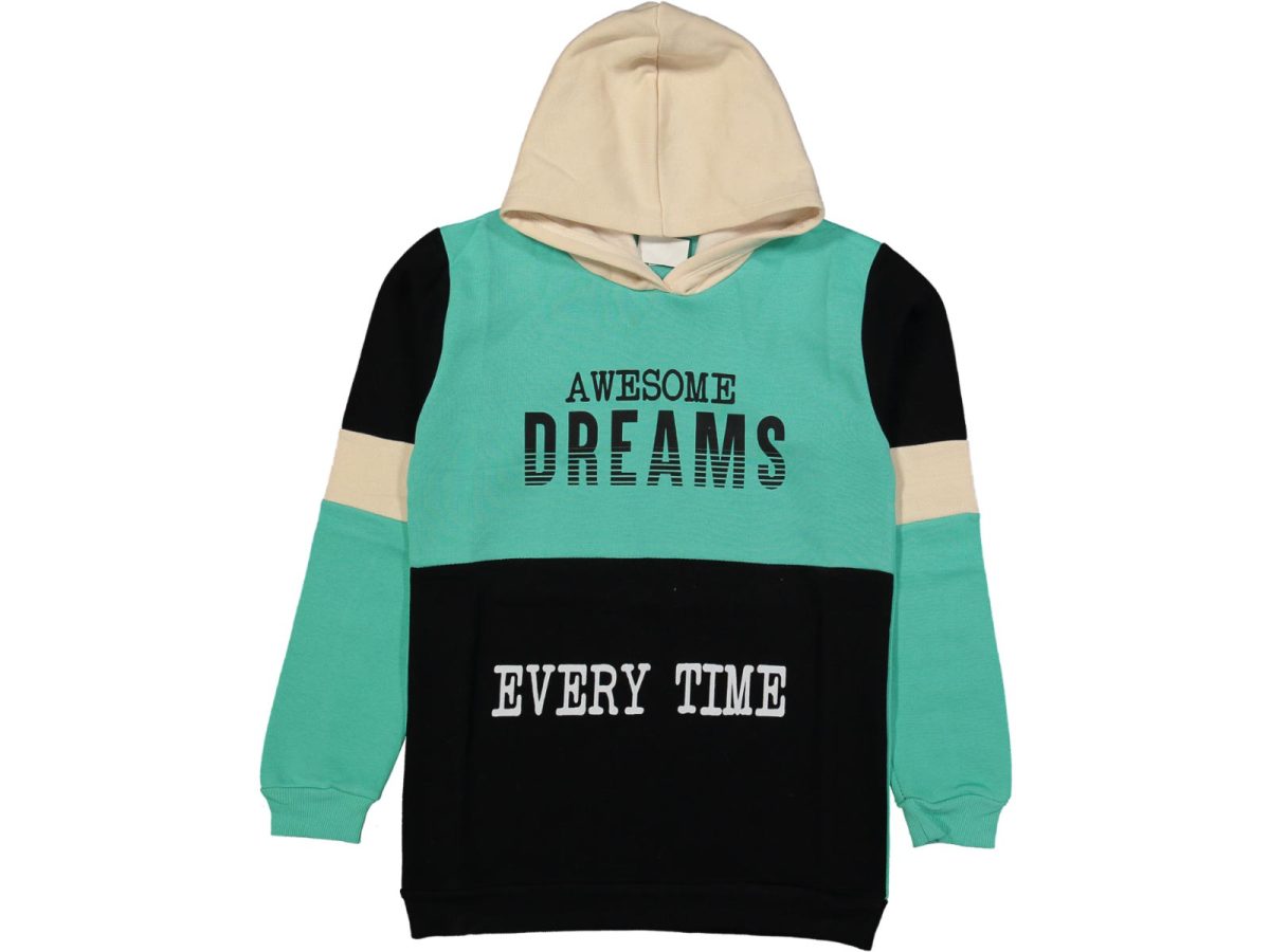 girls shirt - Image 3