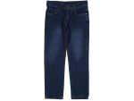 Boys' pants - Image 2