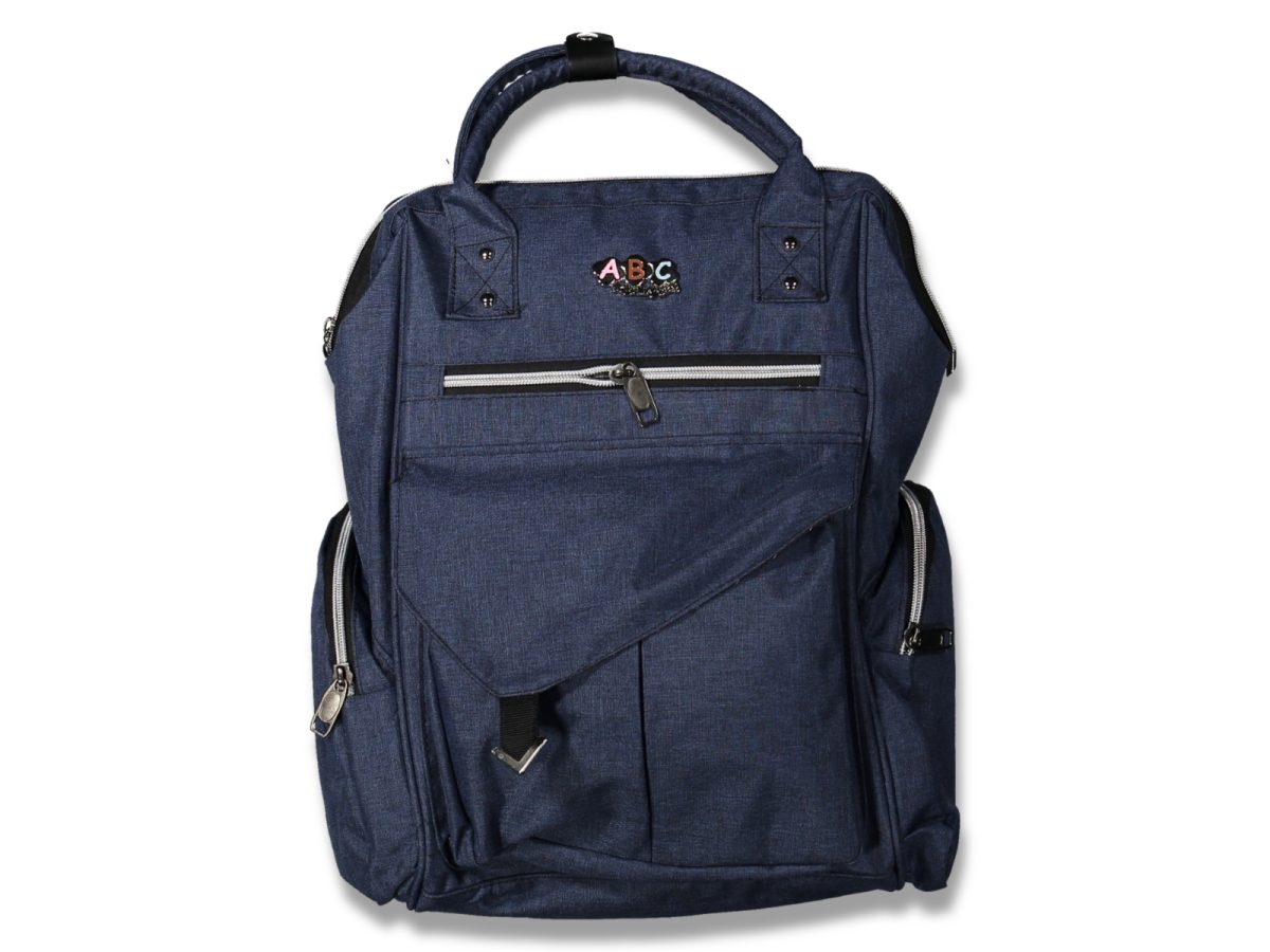 yeni doğan bebek taşıma çantası - Görsel 4