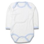 قميص داخلي للأطفال