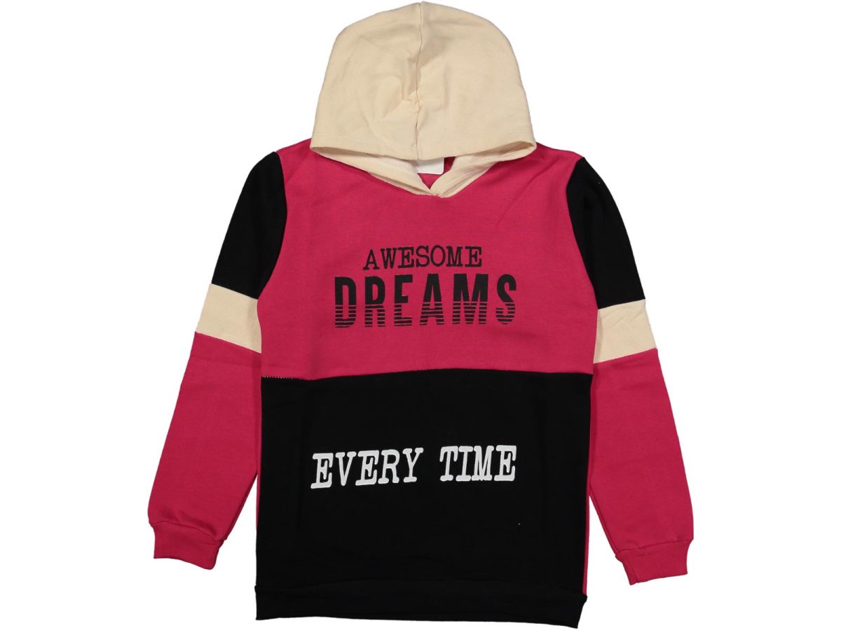 girls shirt - Image 4