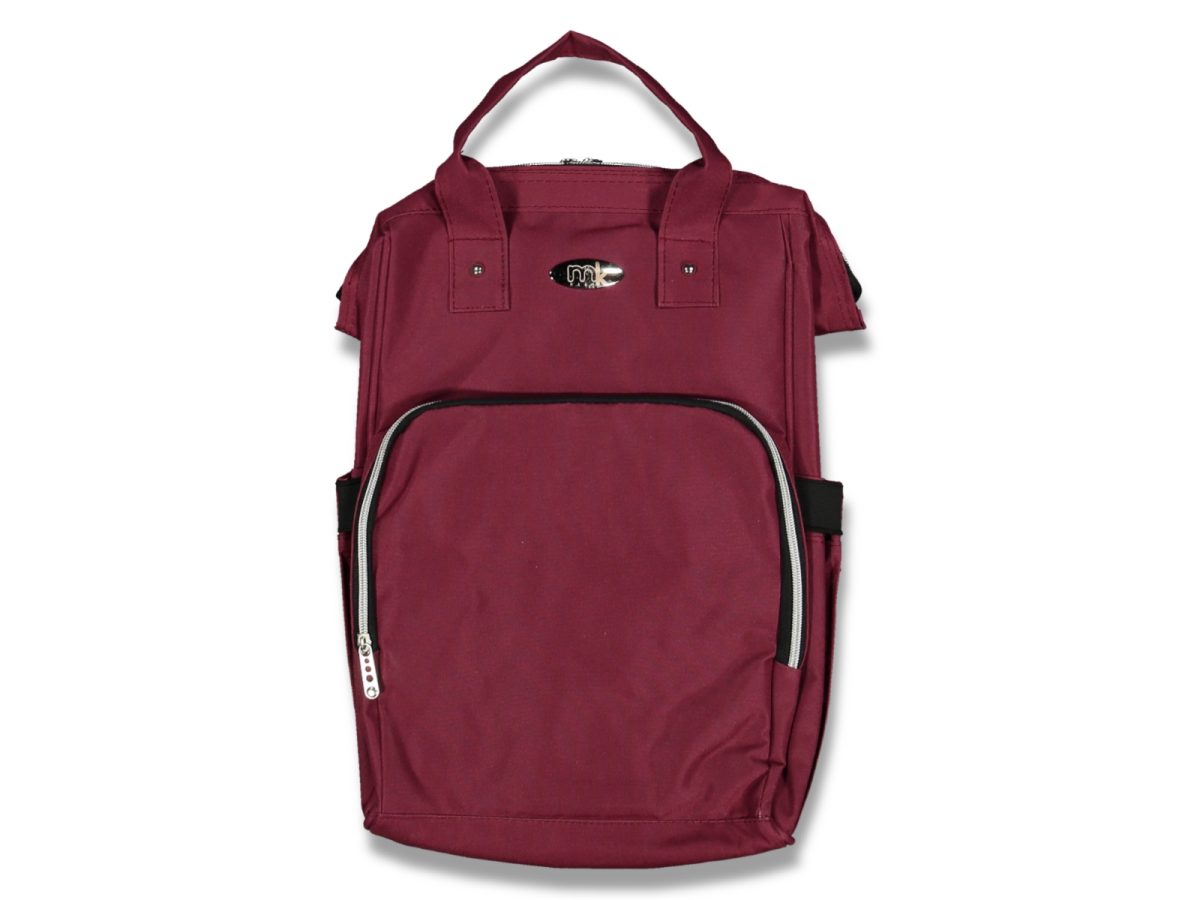 newborn baby carrier bag - Image 5