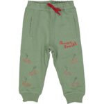 سويت شيرت بناتي