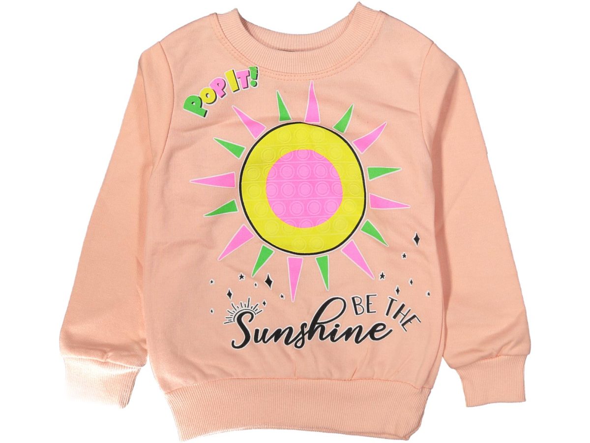 girls shirt - Image 5