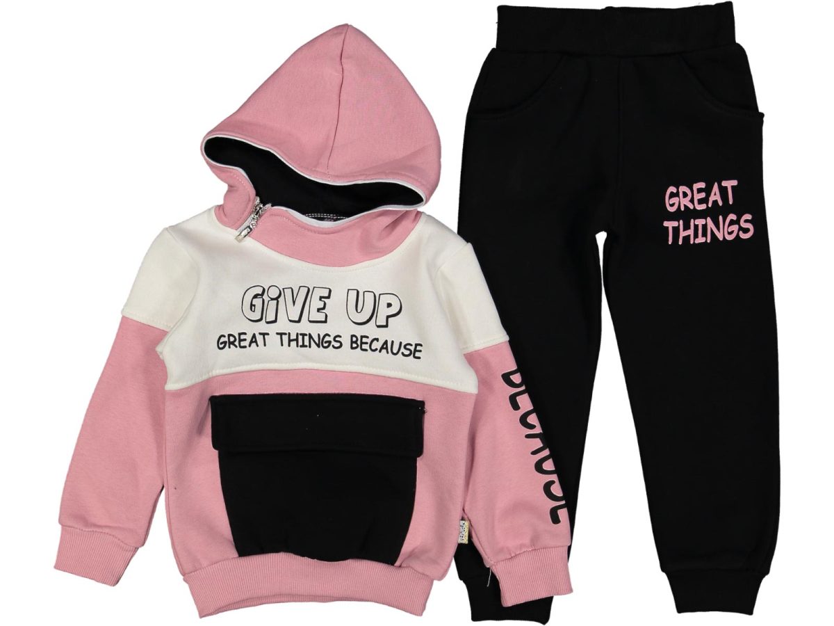 kızlar için lüks giysiler - Görsel 4