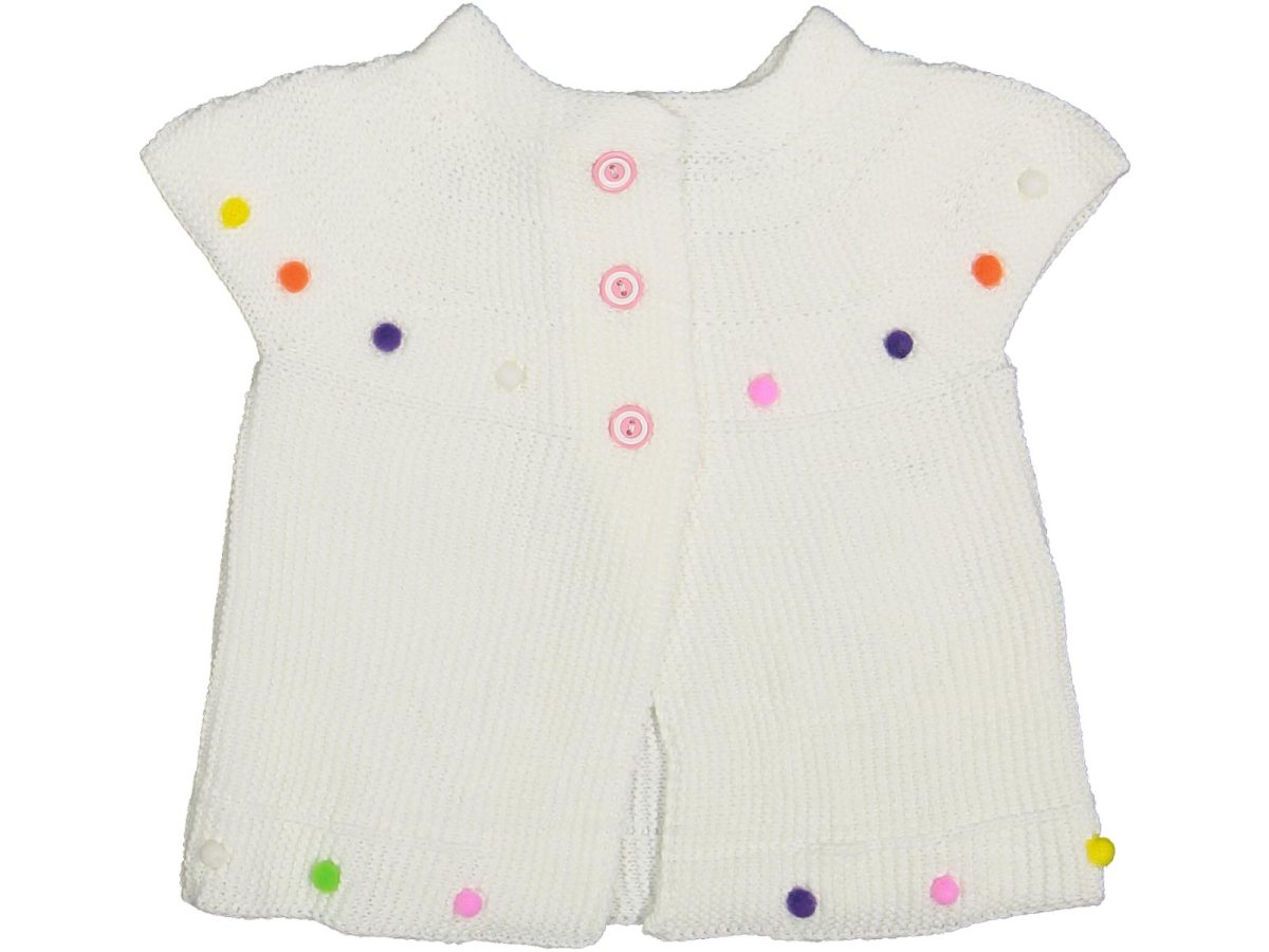 kız ceketi - Görsel 2