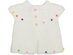 girls jacket - Image 2