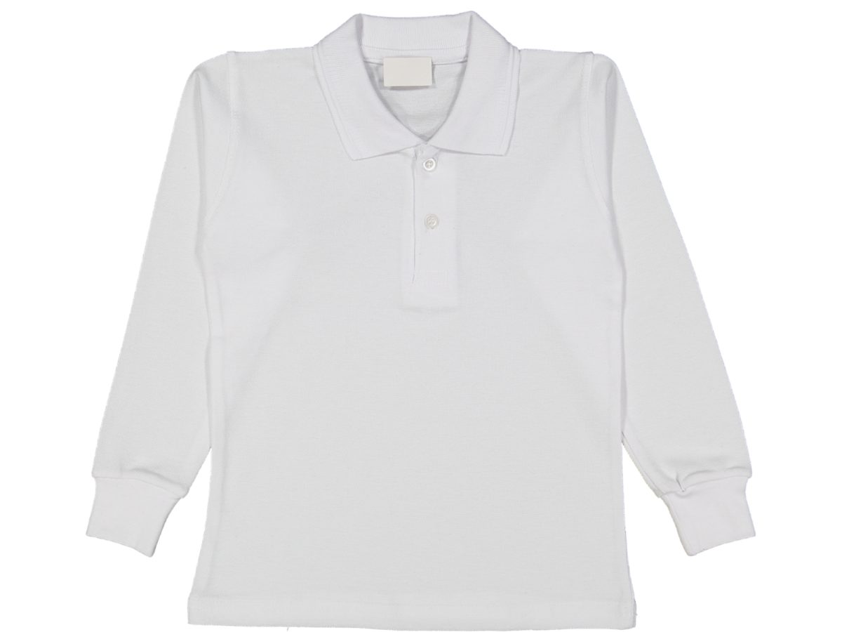 School uniform for girls - Image 6