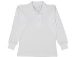 School uniform for girls - Image 6