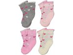 baby socks