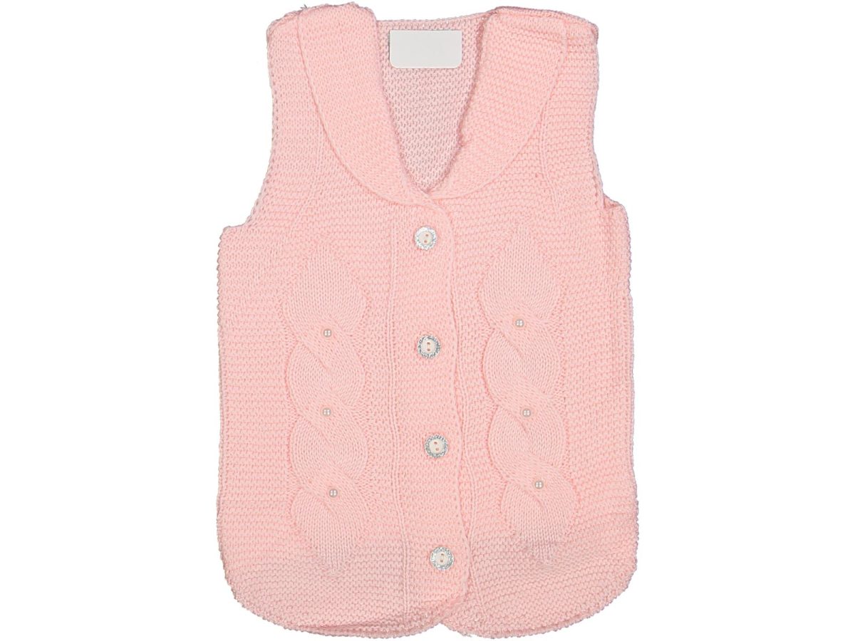 kız ceketi - Görsel 2