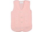 girls jacket - Image 2